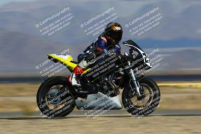 media/May-15-2022-SoCal Trackdays (Sun) [[33a09aef31]]/Back Straight Speed Shots (835am)/